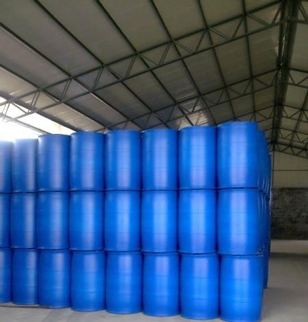 耐久性防污 抗靜電劑